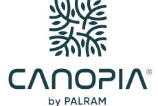 Canopia_Logo_HighRes